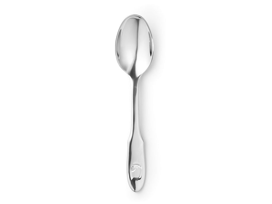 ELEPHANT CUTLERY SET