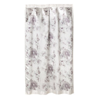 Francfranc(フランフラン) ドレッシー×スペイシア ダブル