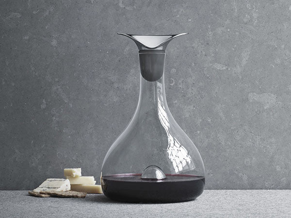 WINE & BAR CARAFE