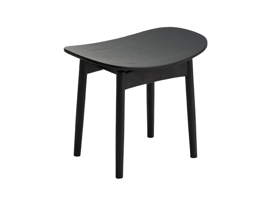 Saga Dining Stool