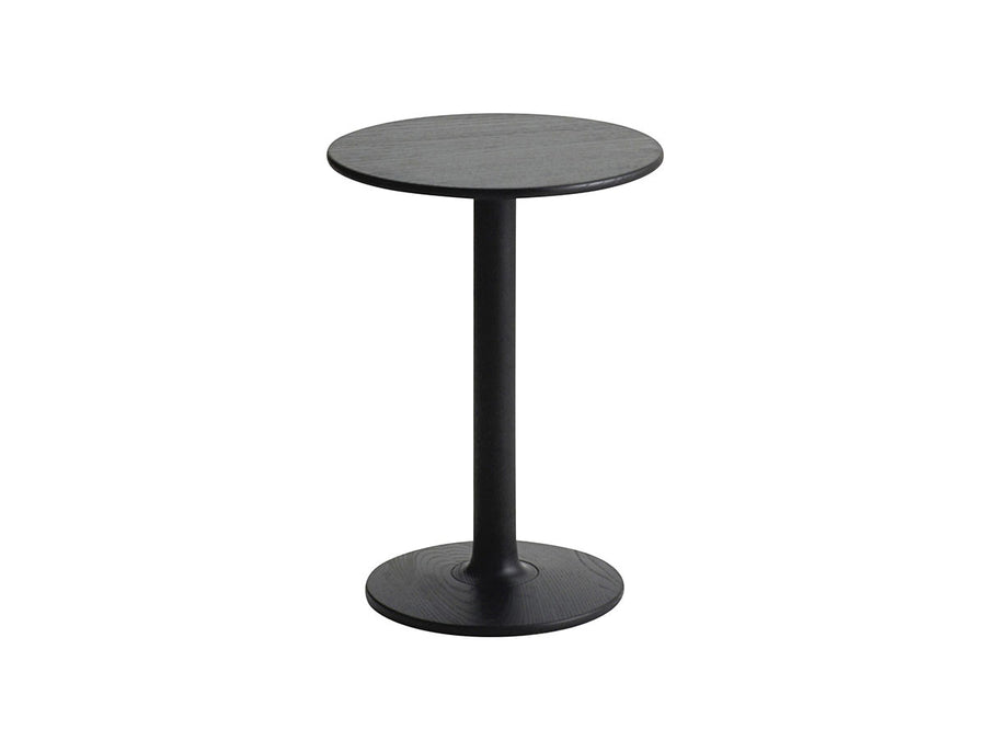 Taio Side Table