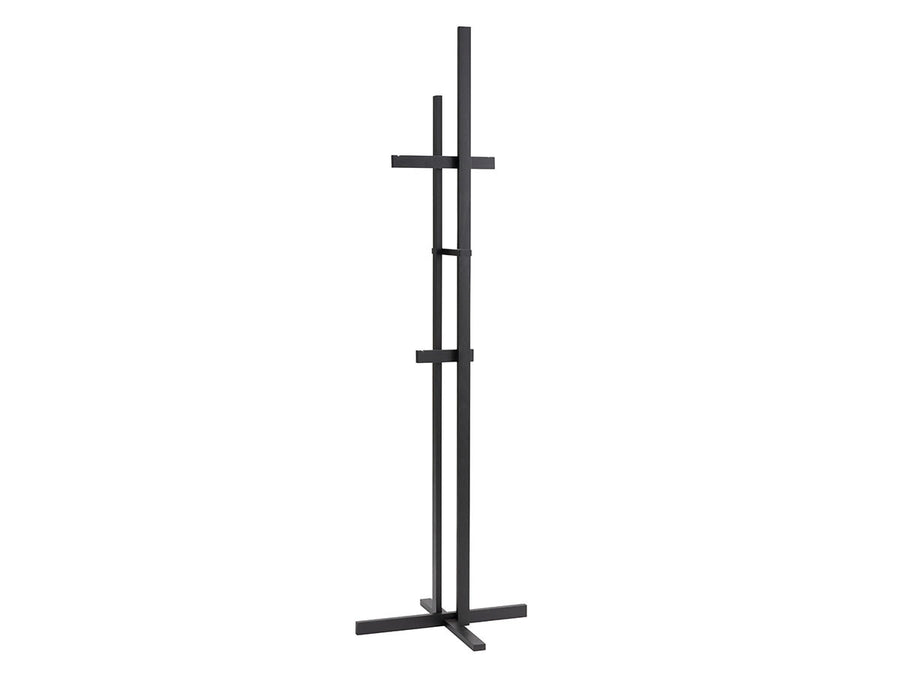 Elements Coat Stand