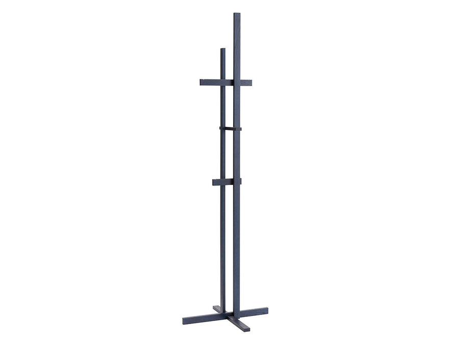 Elements Coat Stand