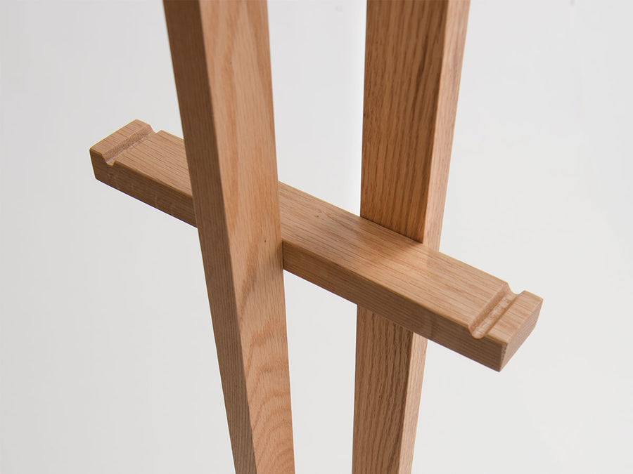 Elements Coat Stand