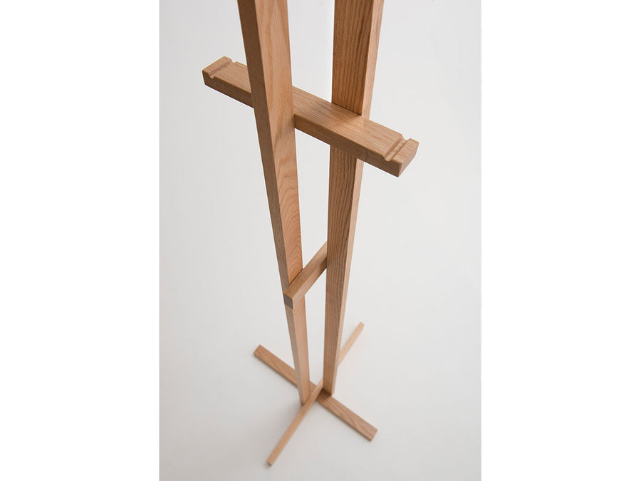 Elements Coat Stand