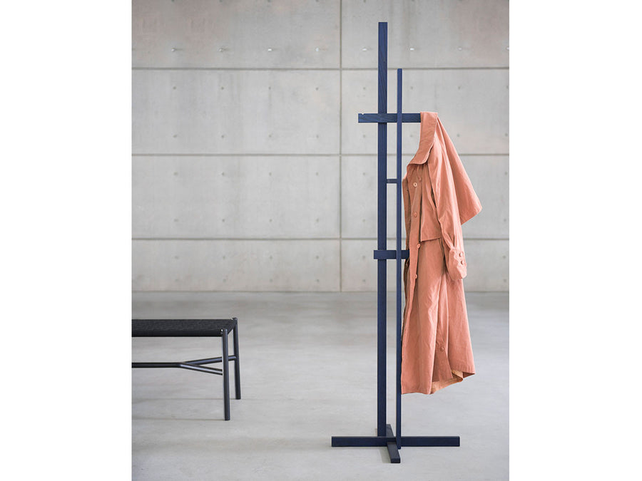 Elements Coat Stand