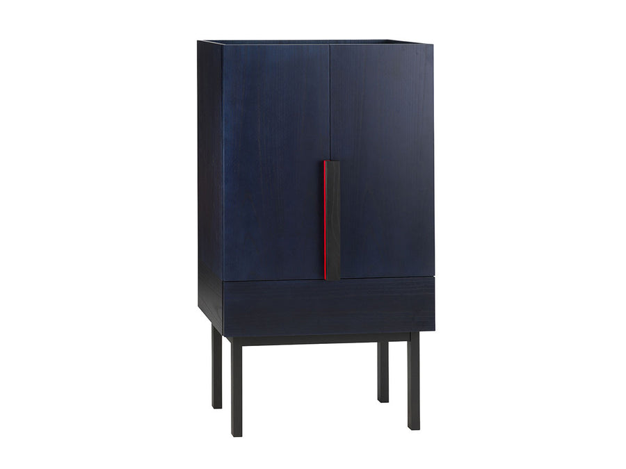 Aizome Cabinet