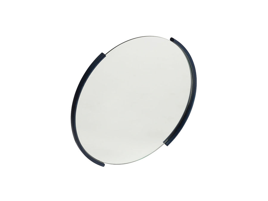 Split Mirror Large