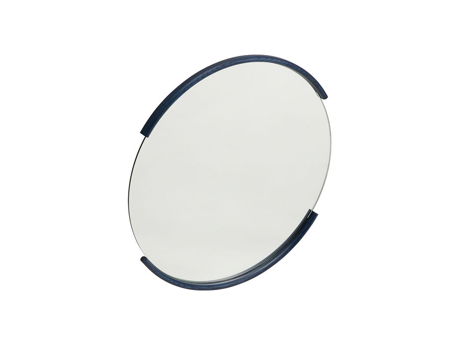 Split Mirror Large