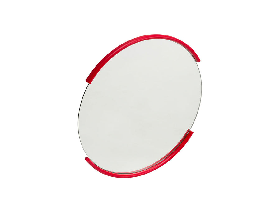 Split Mirror Large