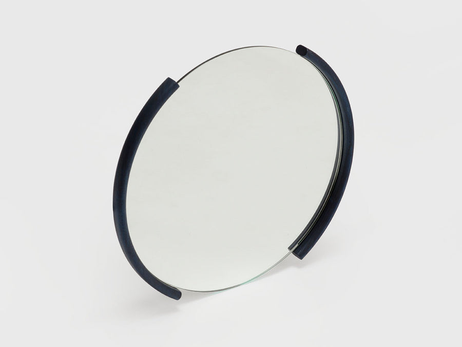 Split Mirror Small