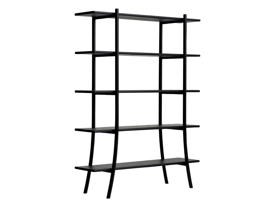 Skyladder Shelves Tall