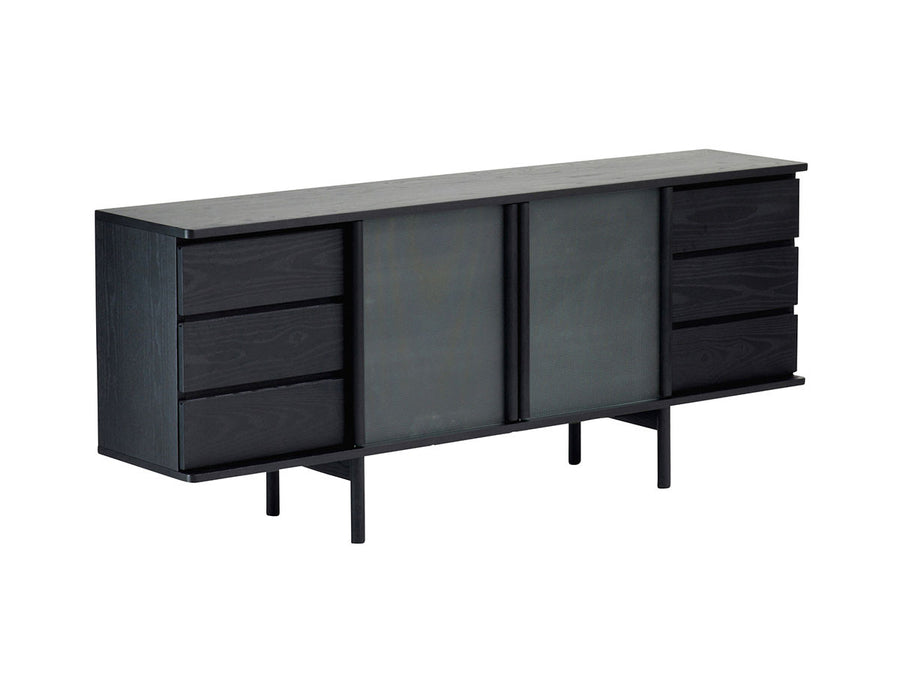 Rikyu Sideboard