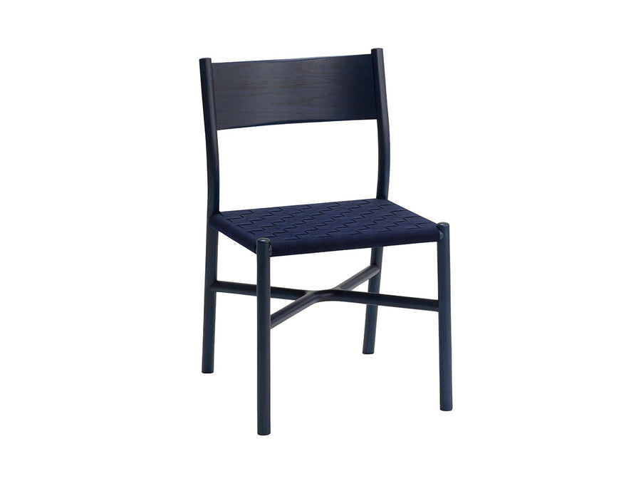 Ariake Chair