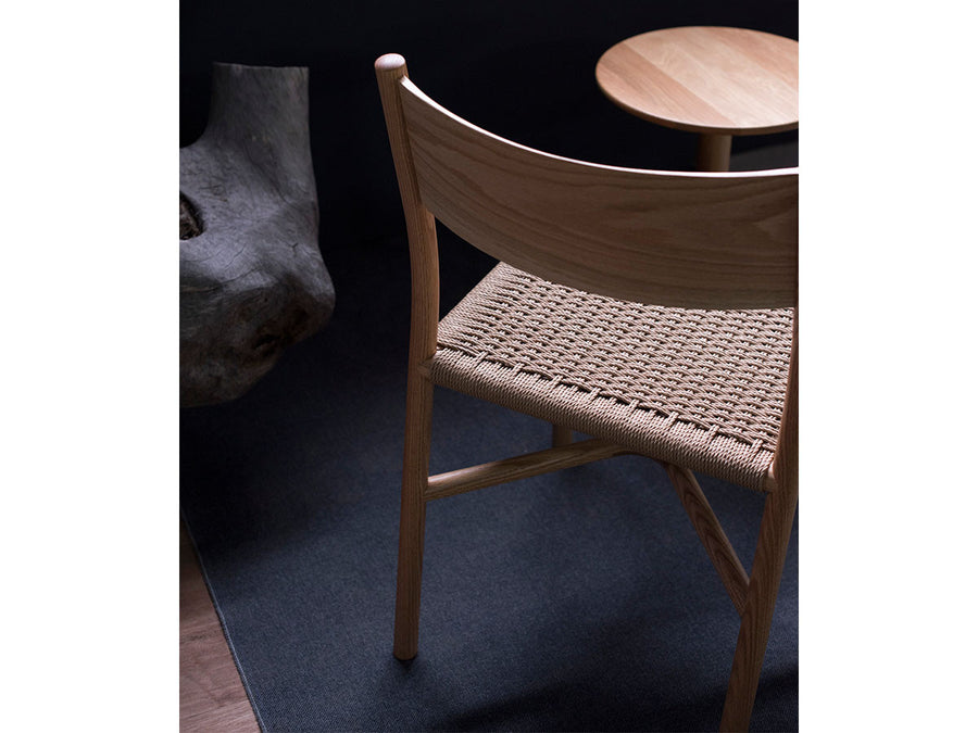 Ariake Chair