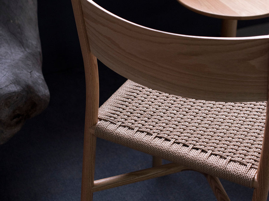 Ariake Chair