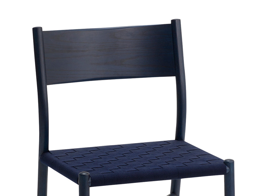 Ariake Chair