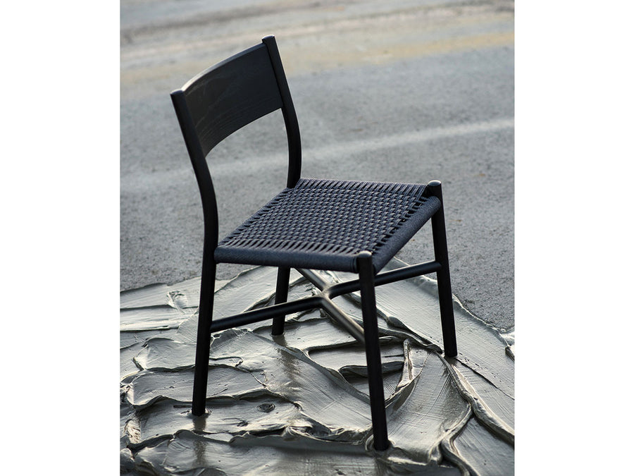 Ariake Chair