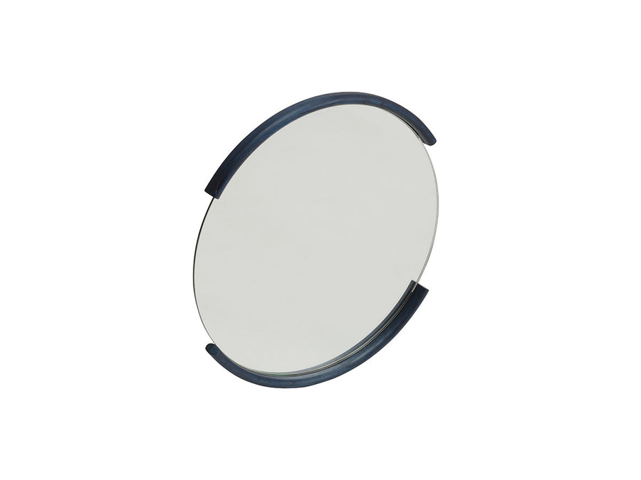 Split Mirror Small