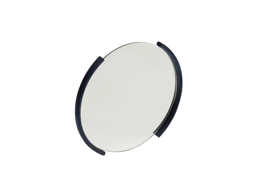 Split Mirror Small