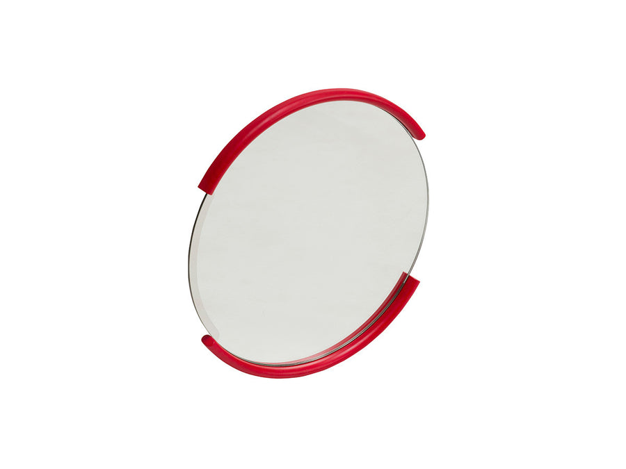 Split Mirror Small