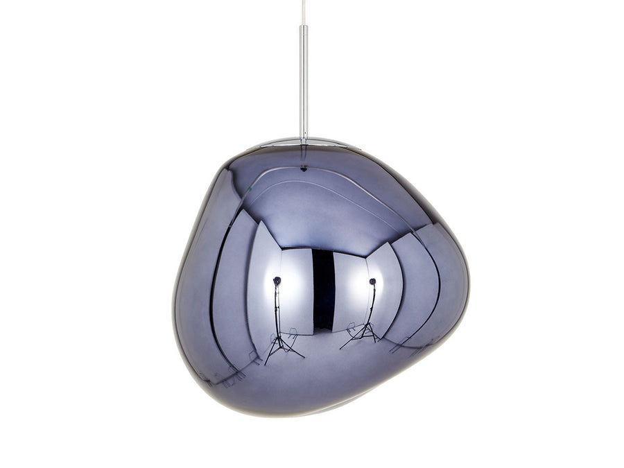 Melt Pendant 50 LED