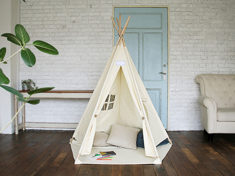 Little TeePee