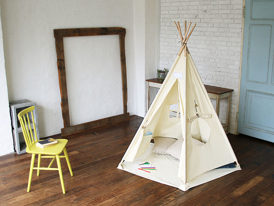 Little TeePee