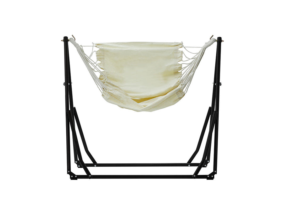 2 Way Portable Hammock