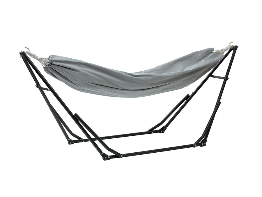 2 Way Portable Hammock