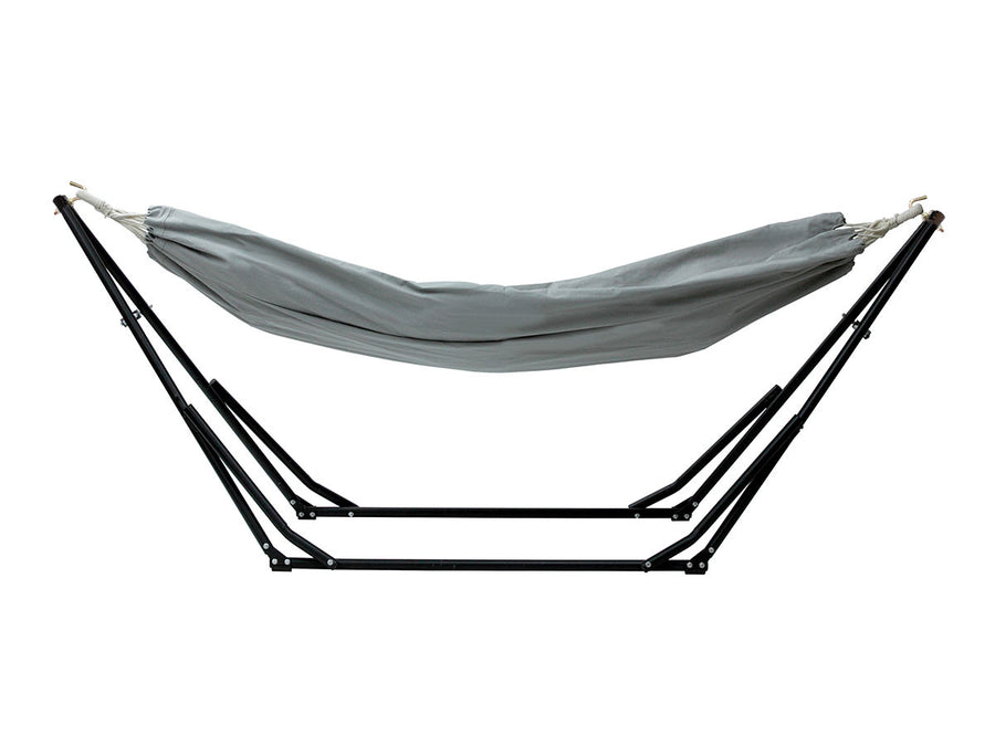 2 Way Portable Hammock