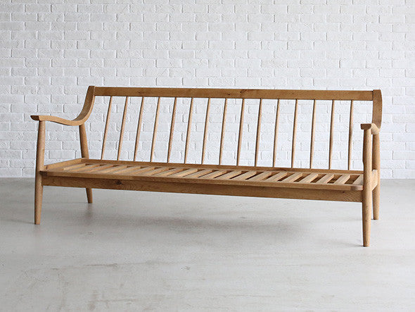 ARNE SOFA 3P