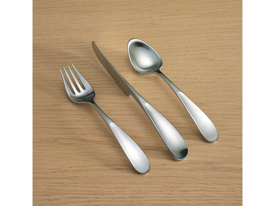 VIVIANNA CUTLERY 4PIECE SET