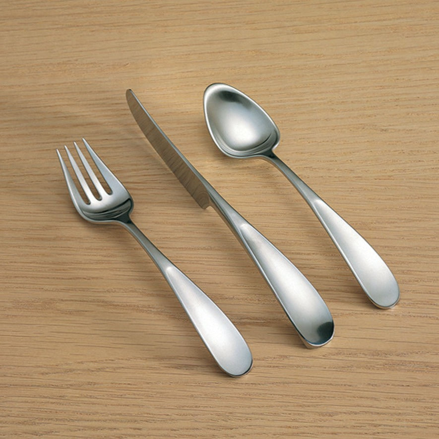 VIVIANNA CAKE FORK 4PIECE SET フォーク