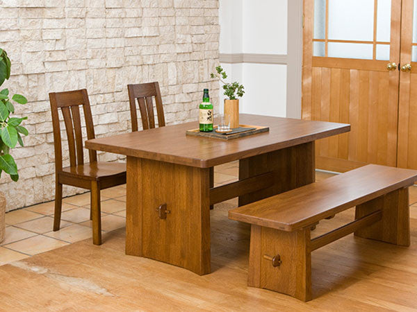 Dining Table T