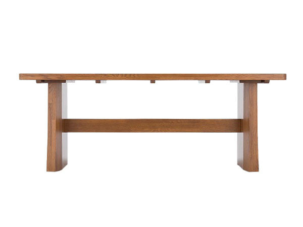 Dining Table T