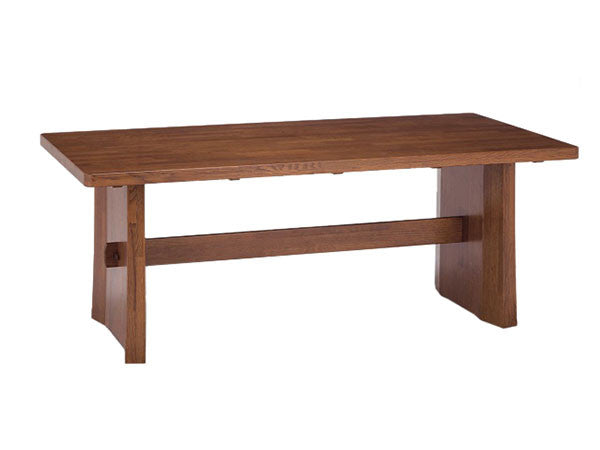 Dining Table T