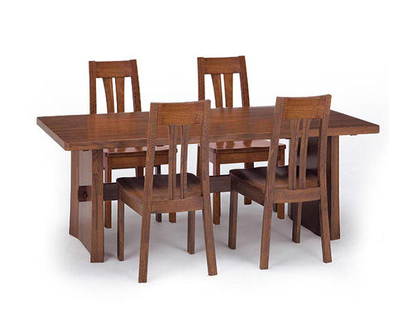 Dining Table T