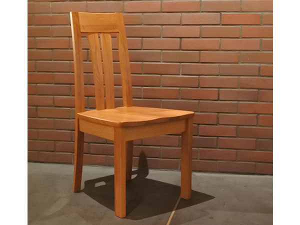 Dining Chair T