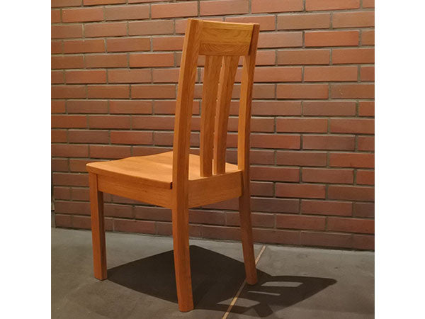 Dining Chair T