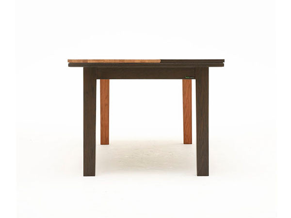 SUNTORY × KARIMOKU Blend Dining Table