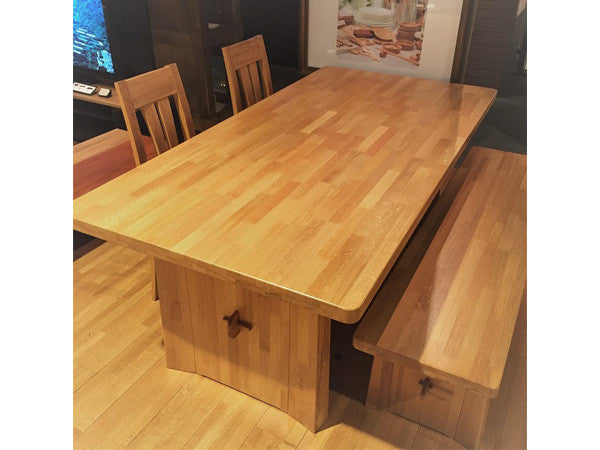 Dining Table T