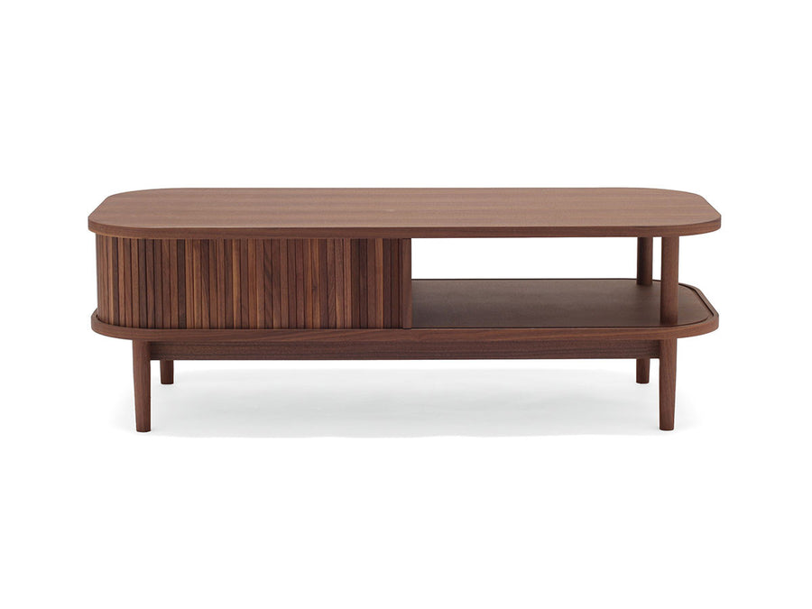 JYABARA Living Table