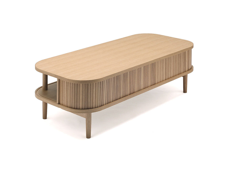 JYABARA Living Table