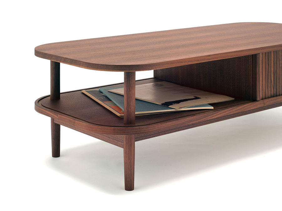 JYABARA Living Table