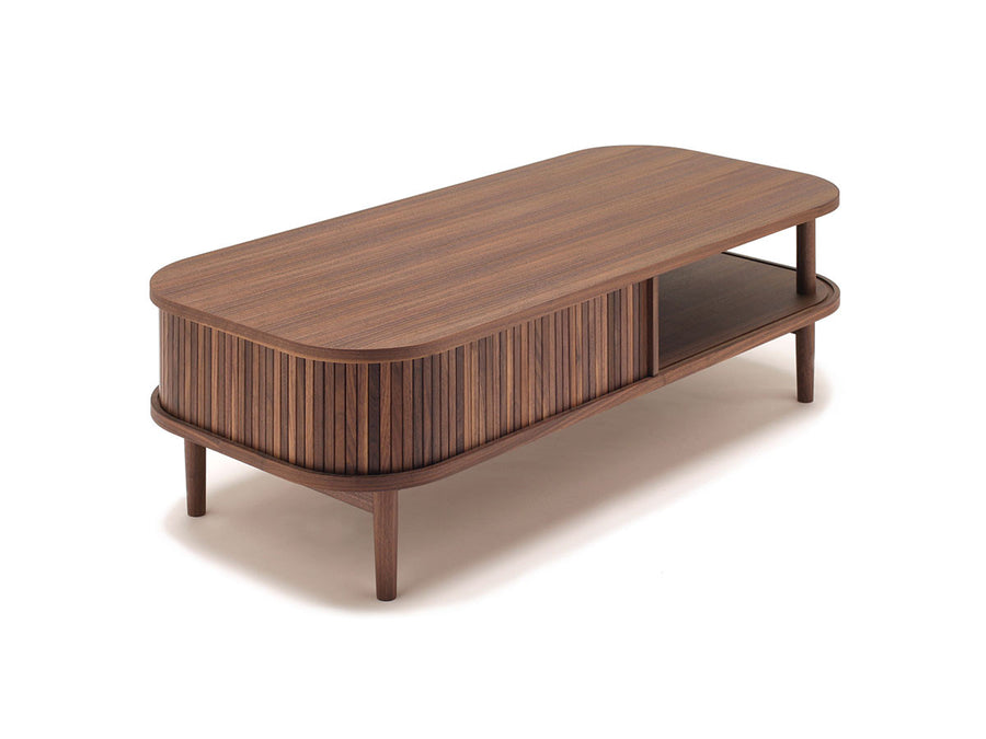 JYABARA Living Table