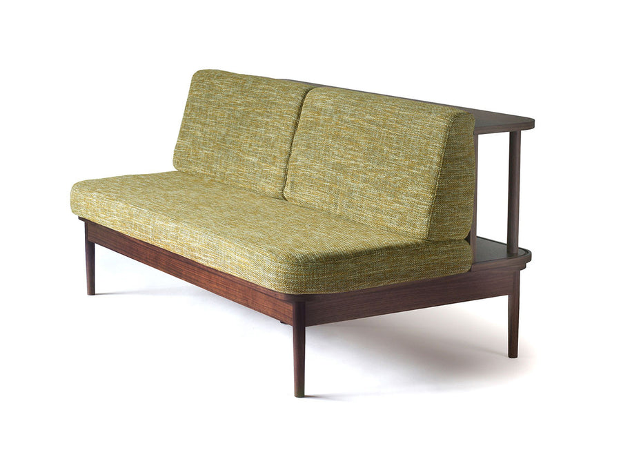 JYABARA Lounge Bench Wide