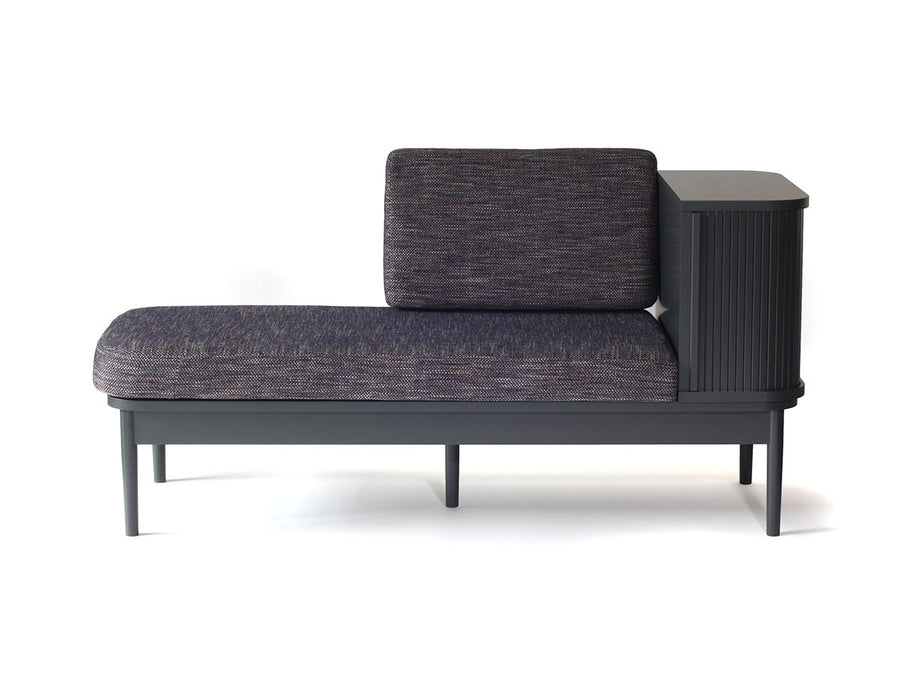 JYABARA Lounge Bench Long