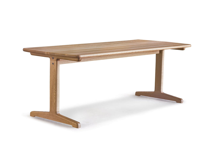 Low Table