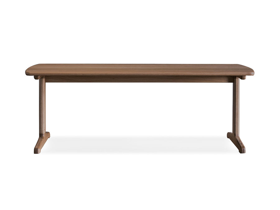 Low Table